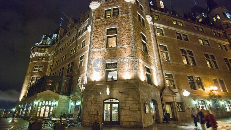 苏州团建农家乐标准团餐菜单揭秘：营养搭配与特色菜品