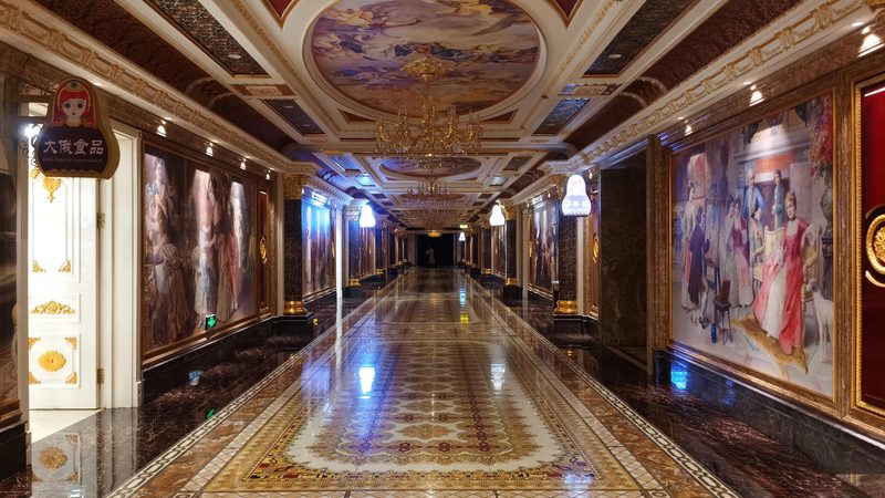 旅游公司注册与旅行社许可证：本质区别及关键要点