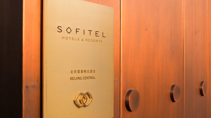 上海户外拓展训练基地，如何选择最适合您的？**