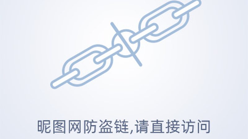 揭秘北京中青旅旅行社排名前十的报价奥秘