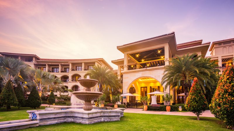 广州亲子游攻略：如何挑选适合家庭的旅行社