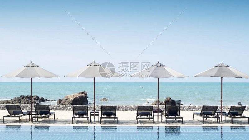 出境游签证材料办理：流程揭秘与时间预估