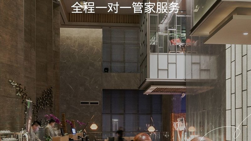 旅游线路设计的核心要素与实操技巧