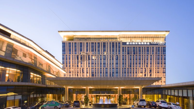 亲子游交通费用怎么省
