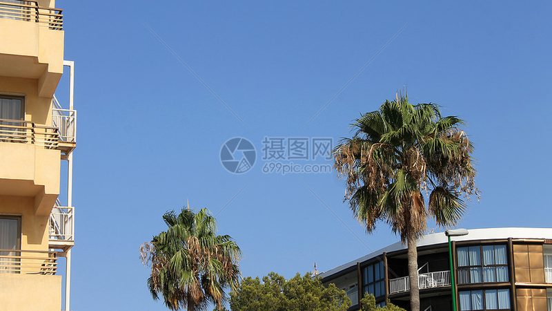 团建活动方案：如何选择最适合团队的方案