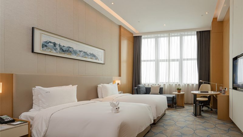 蜜月定制旅游公司排名
