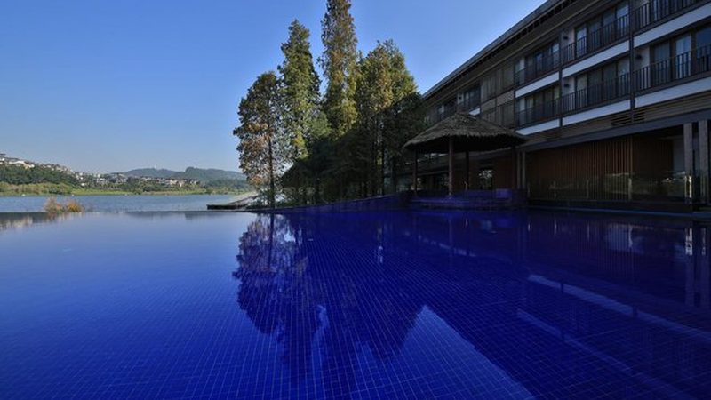 上海定制旅游团购：个性化出行，性价比之选
